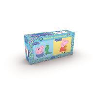 Peppa Pig - Uitdeelboekjes