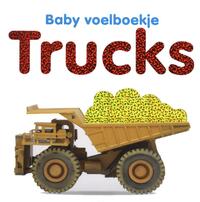 Trucks