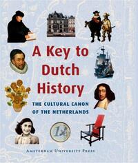 A key to dutch history
