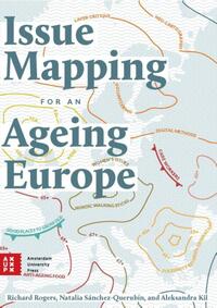 Issue mapping for an ageing Europe