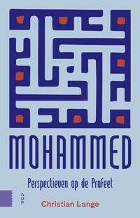 Mohammed