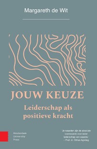 Jouw keuze