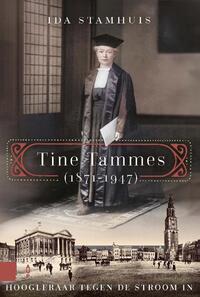 Tine Tammes (1871-1947)