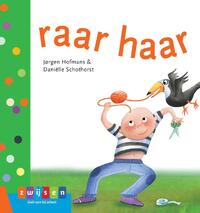 Raar Haar