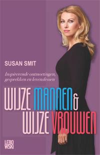 Omnibus Wijze mannen & Wijze vrouwen
