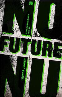 No Future Nu