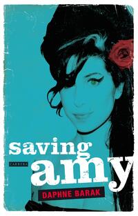 Saving Amy