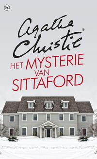 Het mysterie van Sittaford