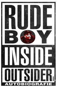 Rudeboy: Inside outsider