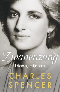 Zwanenzang