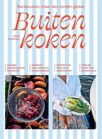 Buiten koken
