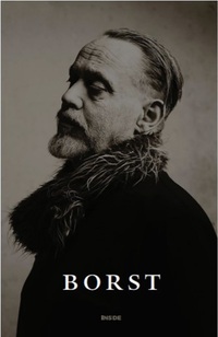 Borst