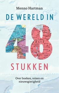 De wereld in 48 stukken