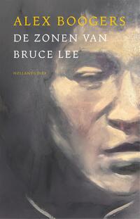 De zonen van Bruce Lee
