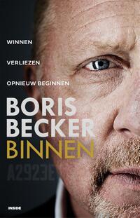 Binnen