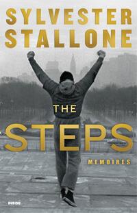 The Steps