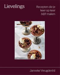 Lievelings