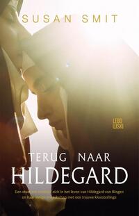 Terug naar Hildegard