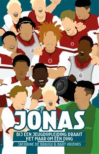 Jonas