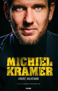 Michiel Kramer