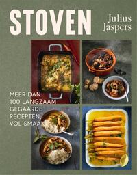 Stoven