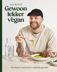 Gewoon lekker vegan