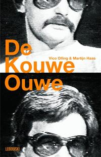 De Kouwe Ouwe