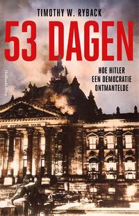 53 Dagen