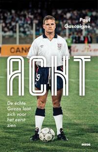 Acht