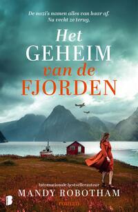 Het geheim van de fjorden