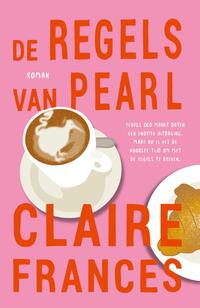 De regels van Pearl
