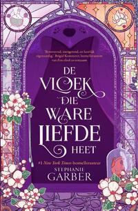 De vloek die ware liefde heet