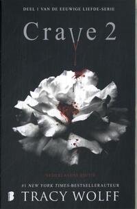 Crave 2