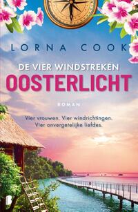 De Vier Windstreken 1 - Oosterlicht