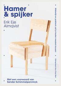 Hamer & spijker