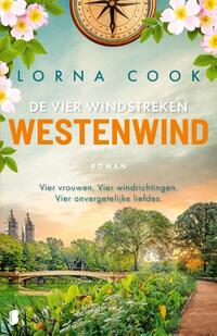 Westenwind