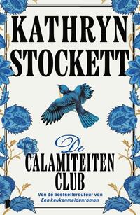 De calamiteitenclub