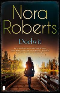 Doelwit