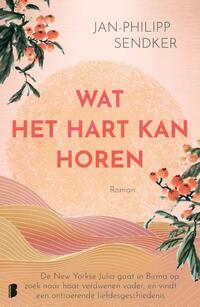 Wat het hart kan horen