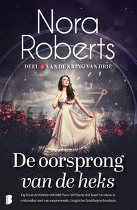 De oorsprong van de heks