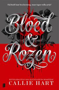 Bloed & rozen