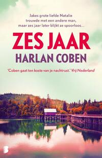 Zes jaar