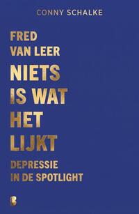 Niets is wat het lijkt