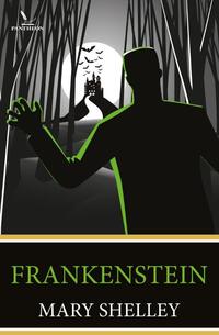 Frankenstein (ingeleid door Stephen King)