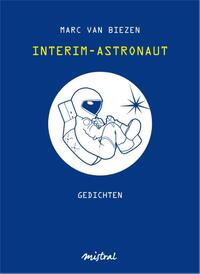 Interim-astronaut