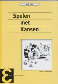 Spelen met kansen