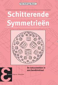 Schitterende Symmetrieën