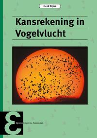 Kansrekening in vogelvlucht