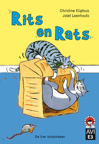 Rits en Rats