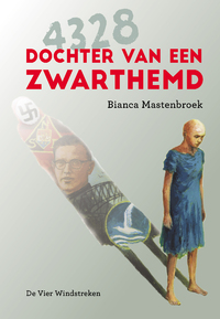 4328. Dochter van een Zwarthemd